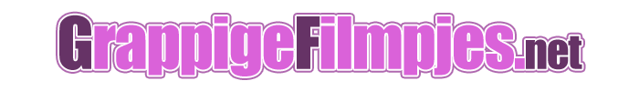Grappige Filmpjes, Leuke Filmpjes, Humor Filmpjes